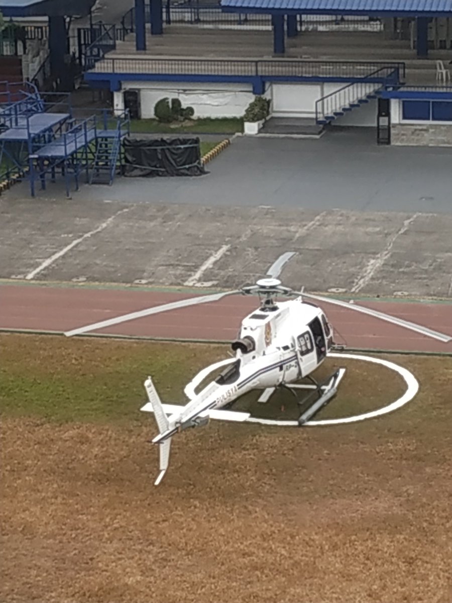 cmarlowe45's tweet photo. PNP Camp Crane PTCFOR renewal https://t.co/k1Ypr7hHst