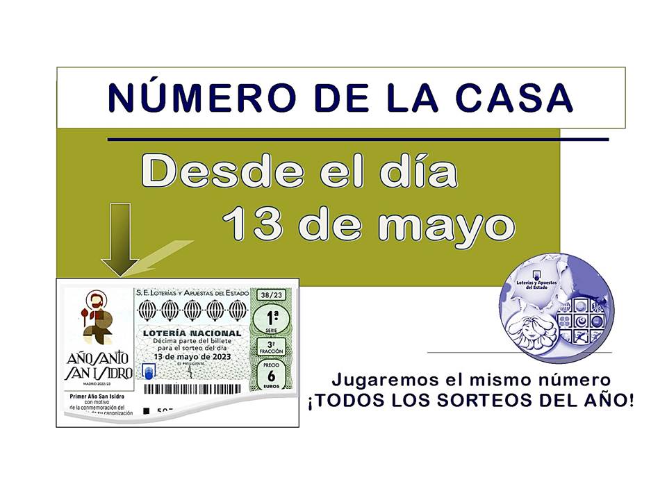 margaps's tweet photo. https://t.co/Ia88m1Uckq
#loteria #plasencia #margarita #loteriasplasencia #premios #juegos #Plasencia #GranPremio #sorteo #sol38 https://t.co/ppHVoqNETw