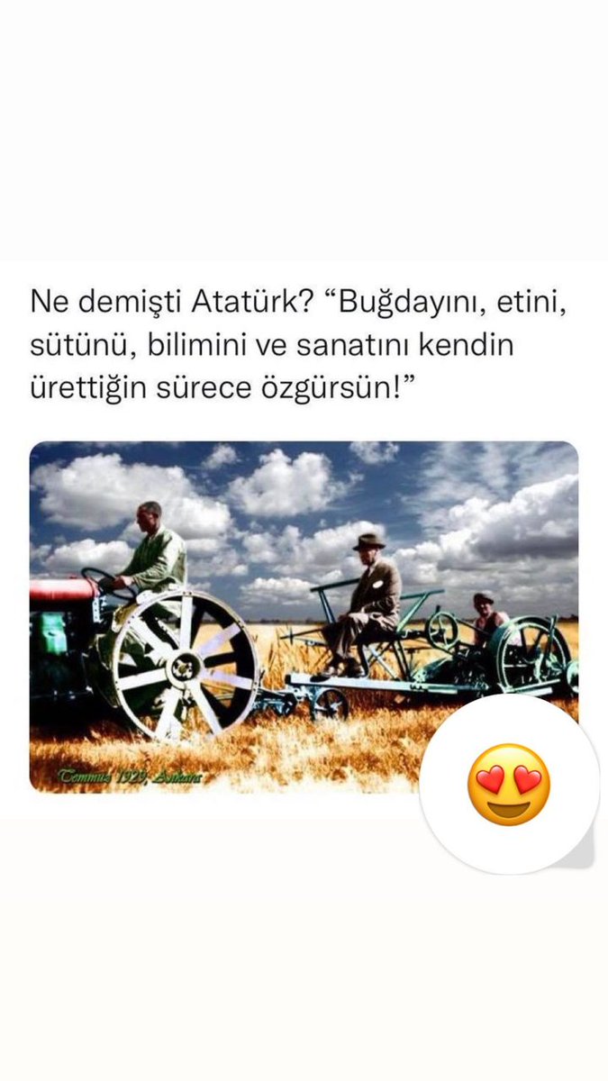 Özgürlüğün adı ATATÜRK 🙏🇹🇷🙏👏