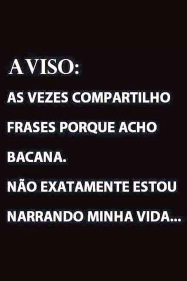 Trechos 🌐 (@inspirarei) on Twitter photo 