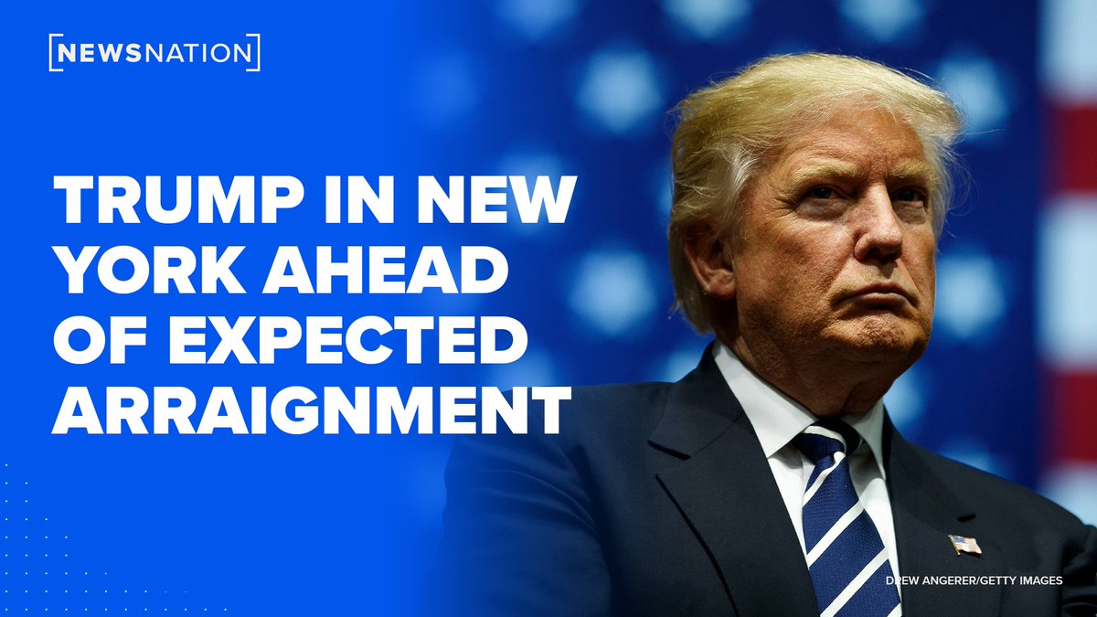 NewsNation tweet media