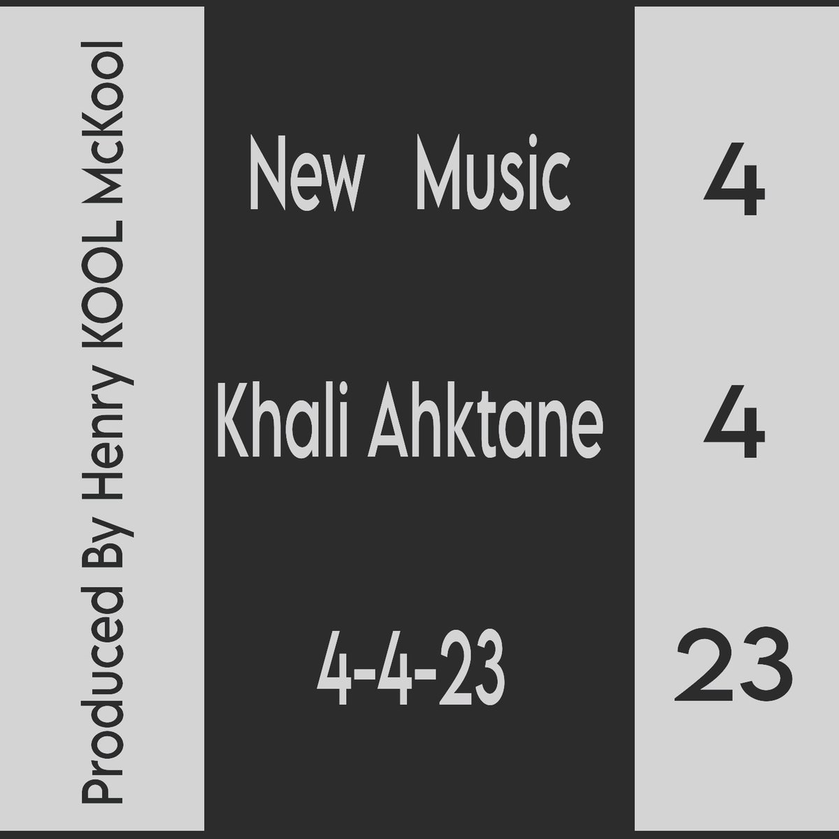 khali_Ahktane tweet media