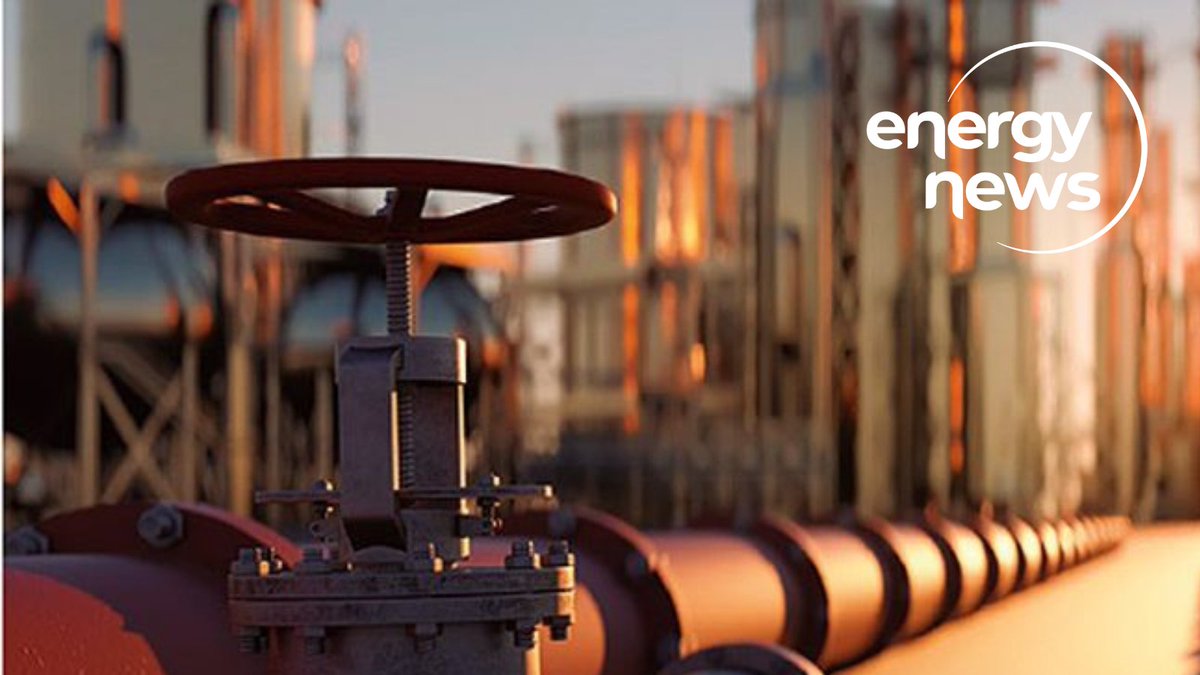 Energy Tools tweet media