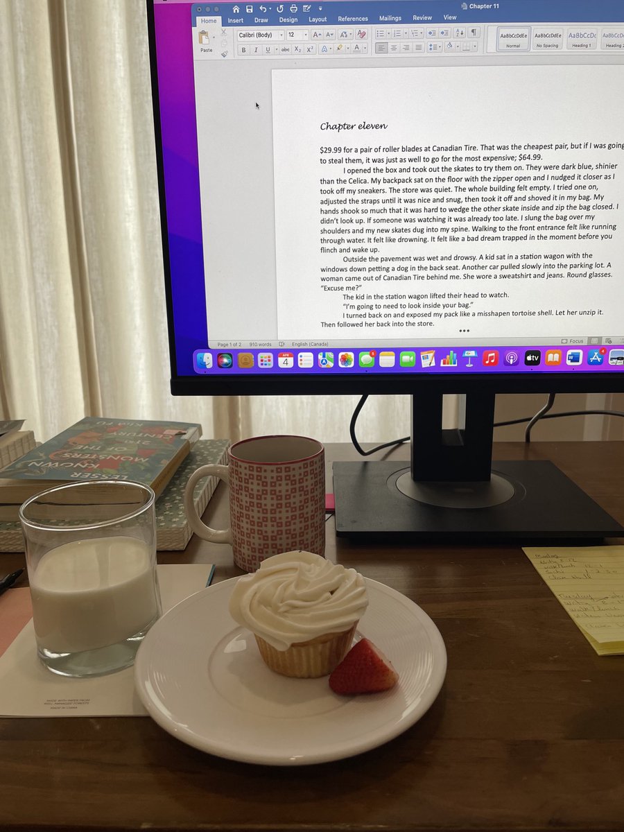 Shelly Kawaja 🫐 (@kawajashelly) on Twitter photo 