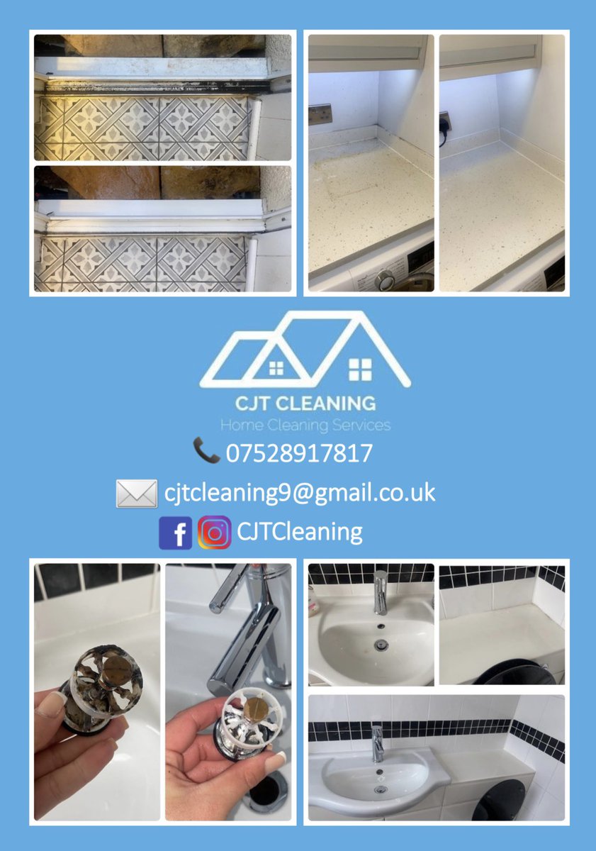 Ross Coombs (@rosscoombs8) on Twitter photo 