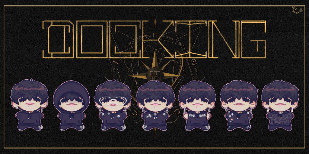 Datosbrg_SY's tweet photo. ₂₃₀₂₁₈ 𝕊𝔼𝕆𝕌𝕃
₂₃₀₂₁₉ 𝕊𝔼𝕆𝕌𝕃
₂₃₀₃₀₄ 𝔻𝔸𝔼𝔾𝕌
₂₃₀₃₁₁ 𝔹𝕌𝕊𝔸ℕ
₂₃₀₃₁₈ 𝔻𝔸𝔼𝕁𝔼𝕆ℕ
₂₃₀₃₂₅ 𝕐𝕆ℕ𝔾𝕀ℕ
₂₃₀₄₀₁ 𝔾𝕎𝔸ℕ𝔾𝕁𝕌

                                        ✵𝕯𝖔𝖈𝖐𝖎𝖓𝖌 𝖈𝖔𝖒𝖕𝖑𝖊𝖙𝖊✵ https://t.co/LkZPm41UjX