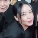 nyannm_'s tweet photo. 아 에바야… https://t.co/sEQurYQ1A3