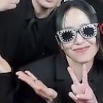 nyannm_'s tweet photo. 아 에바야… https://t.co/sEQurYQ1A3