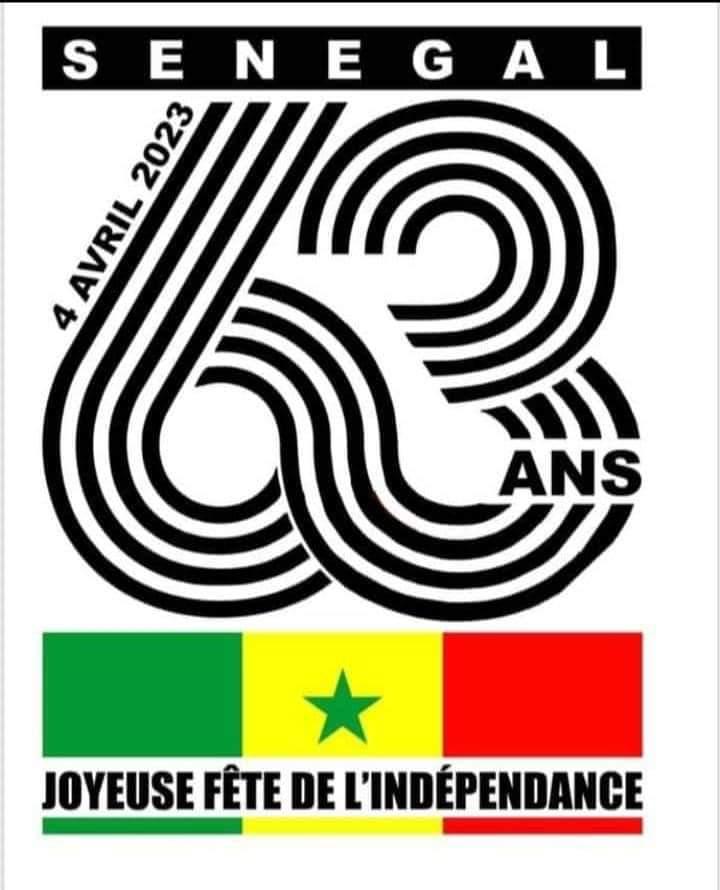 Konteye Mor (@m_konteye) on Twitter photo 