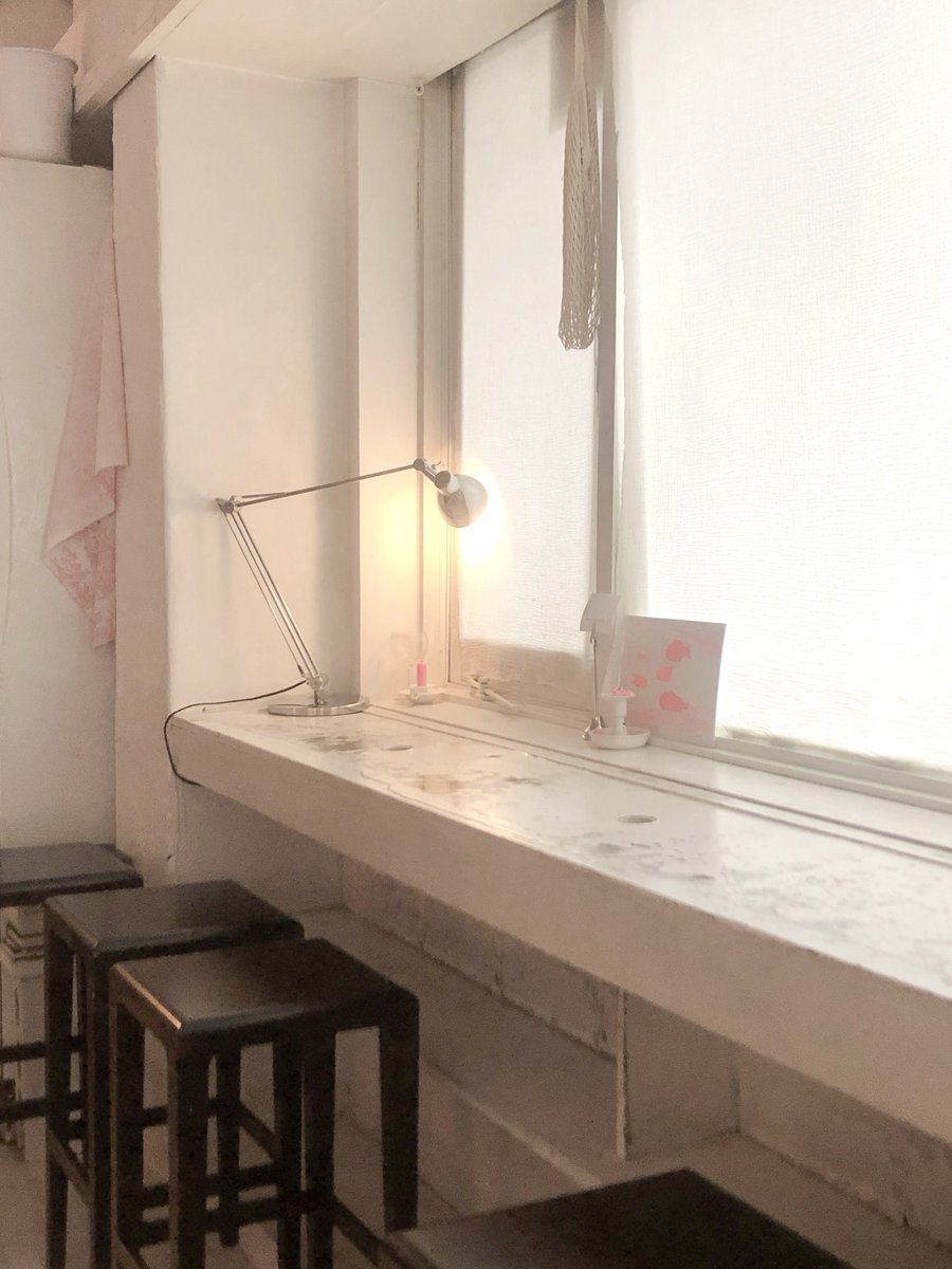 🤍 🕯️🎐 🪷 🎀