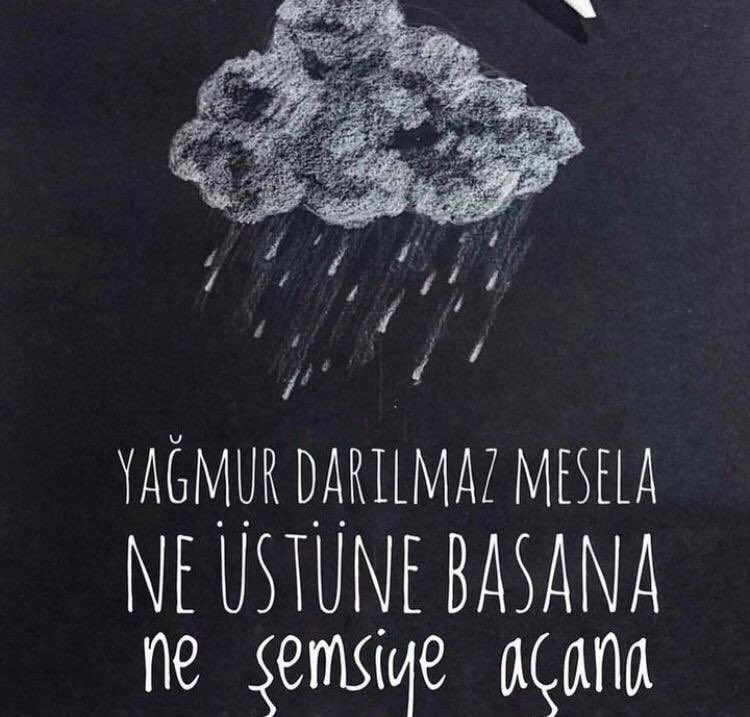 Halet Oto tweet media