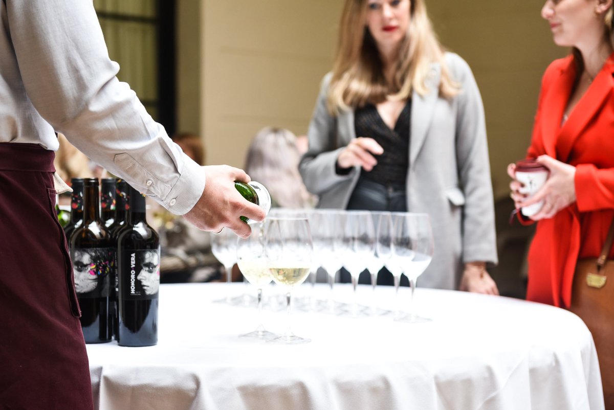 📣 UPCOMING EVENT 📣
Matthew Jukes "100 Best Australian Roadshow"
14 Apr, 6 - 8:30pm
Join <a href="/lokiwine/">Loki Wine</a> at <a href="/millenniumpoint/">Millennium Point</a> 
£25 (Head over to our Instagram page for an exclusive discount)
Book here: lokiwine.co.uk/event/matthew-…