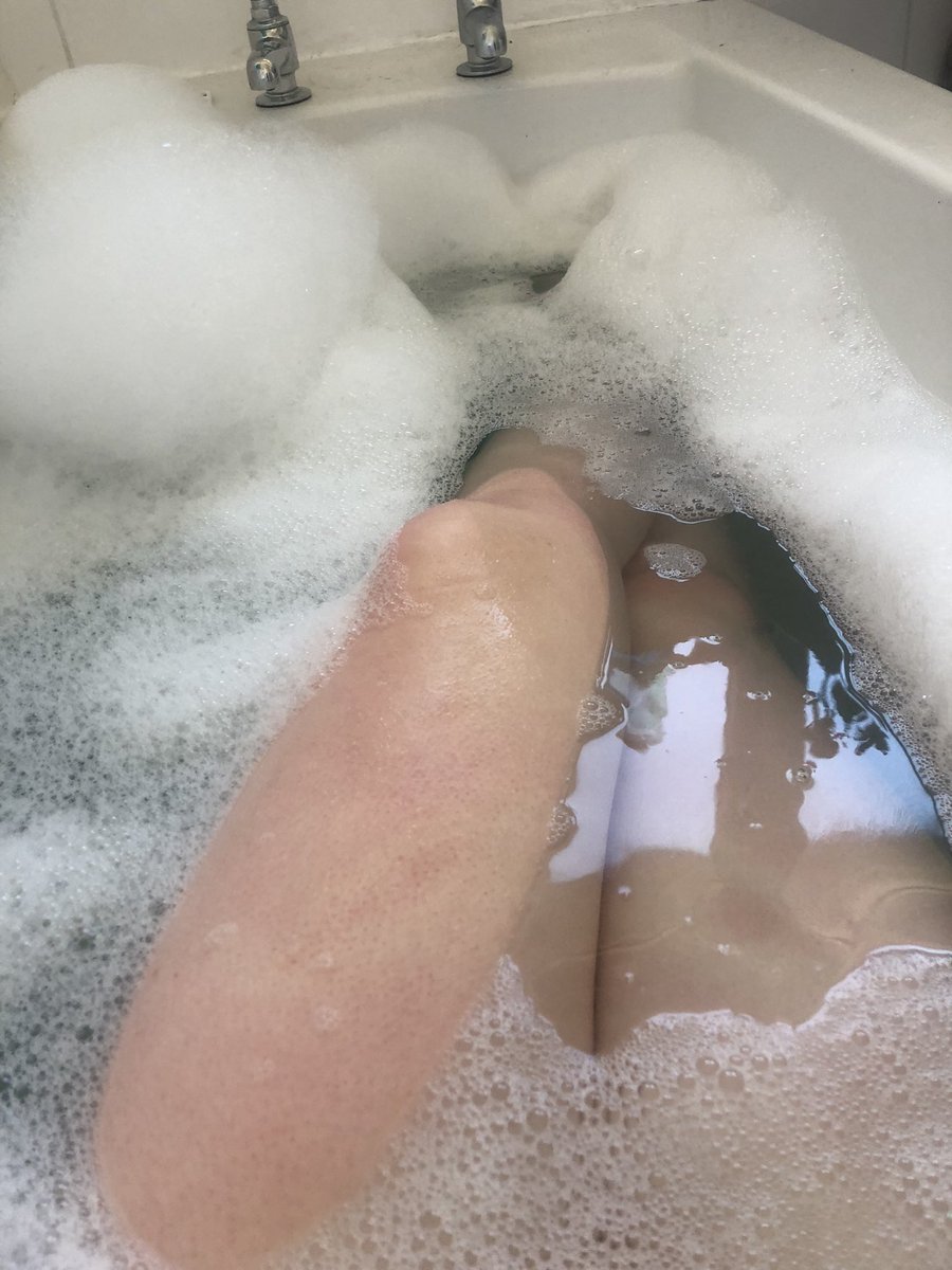 Sophia Smith’s pics and videos