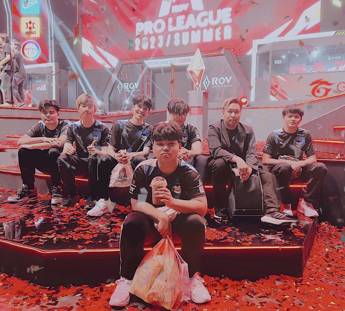 🦇 Valencia CF Esports 🦇 tweet media