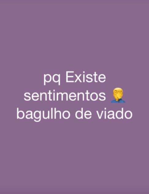 rickinutil's tweet photo. 🤦💔 https://t.co/AzB7BGrTqx