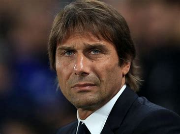 StigysArt's tweet image. This man was right all along #spus @SpursOfficial