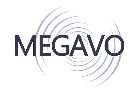 Zwischenbericht zum Projekt „#MEGAVO – Motivation, Einstellung und Gewalt im Alltag von Polizeivollzugsbeamten“ liegt vor: t1p.de/1wam6 Die Pressemitteilung zum Thema: t1p.de/ktn50 Zur Projektwebsite: polizeistudie.de, gefördert durch das <a href="/BMI_Bund/">Bundesministerium des Innern</a>