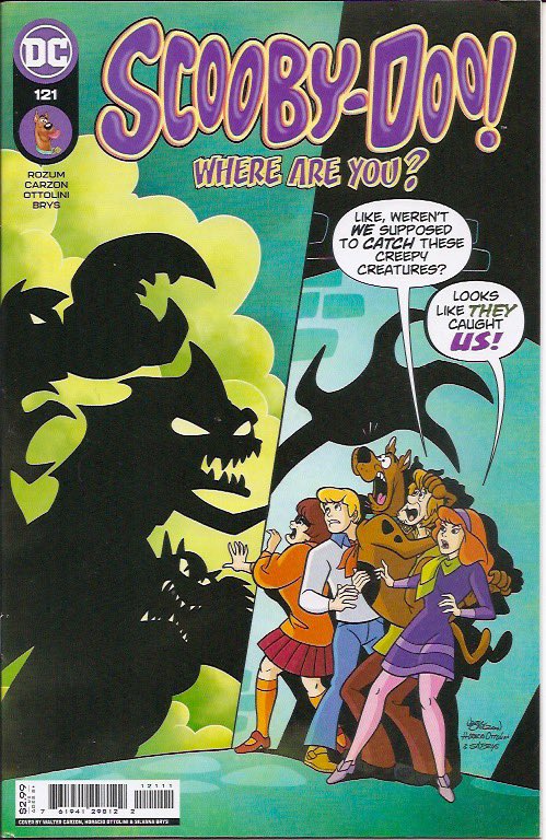 Loren Coleman tweet media