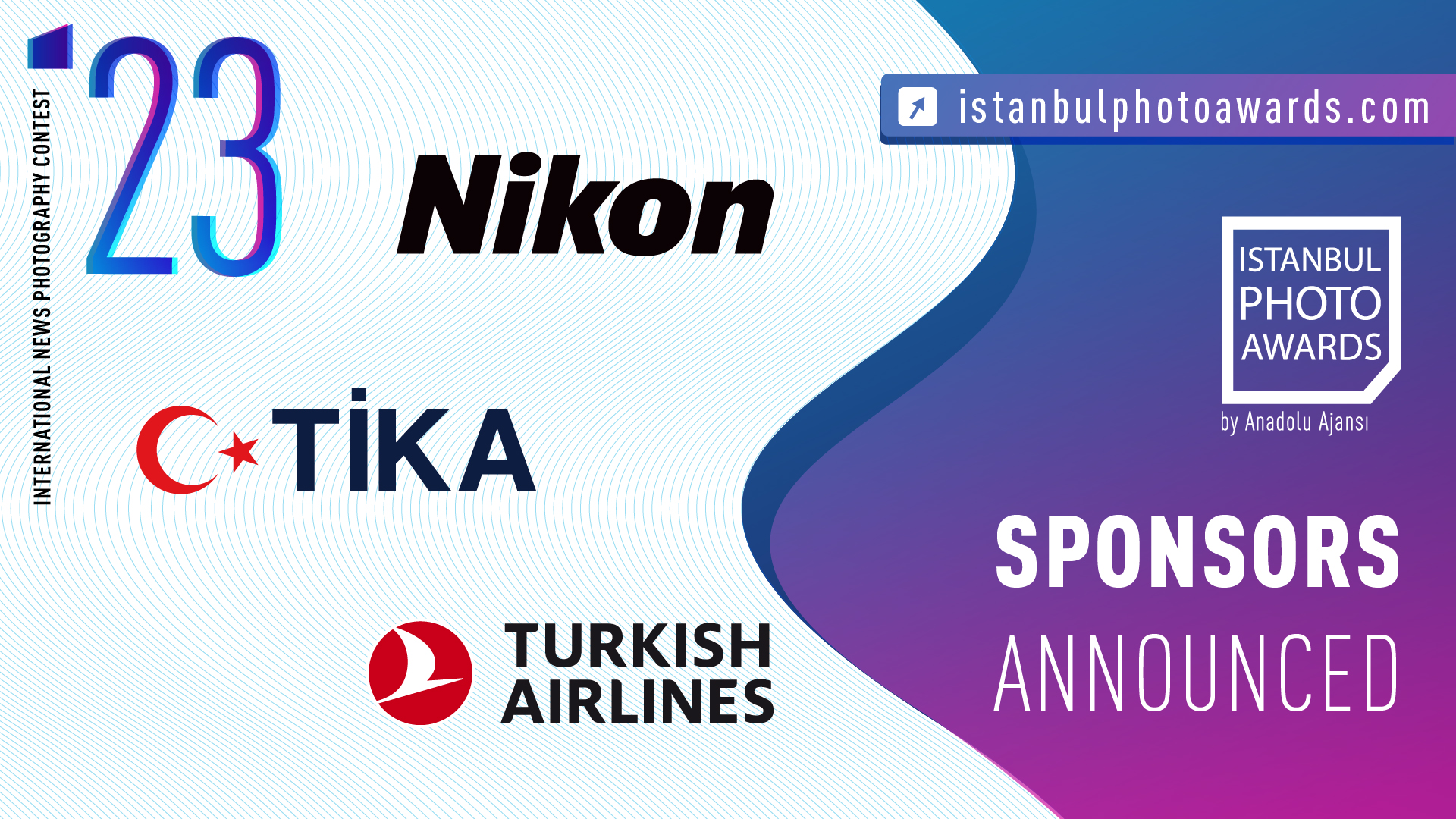 Istanbul Photo Awards (@IstPhotoAwards) / Twitter Istanbul Photo Awards (@IstPhotoAwards) / Twitter