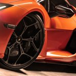 Photo by Tire Technology International Magazine (@TireTechMag)
