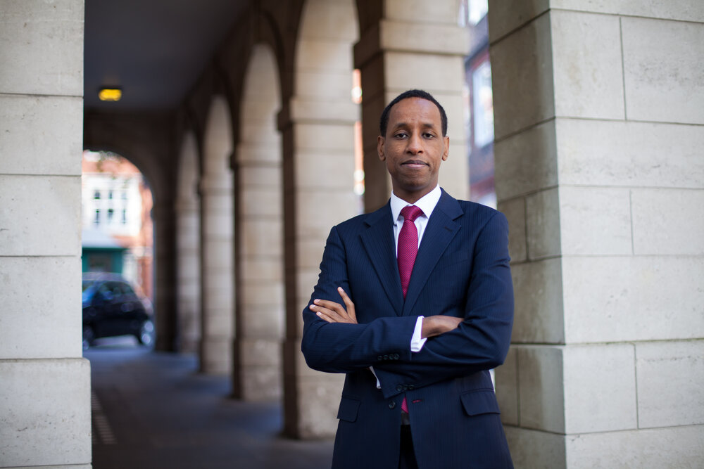 Coin Street tweet media