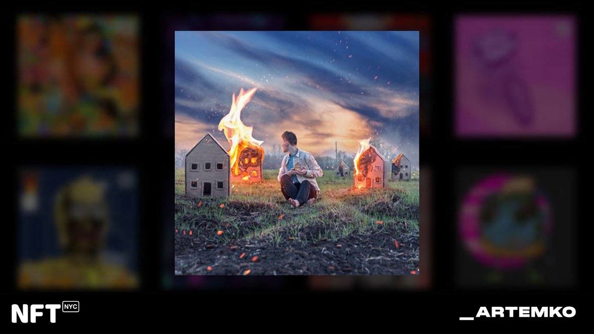 artemko.eth 🇺🇦 tweet media