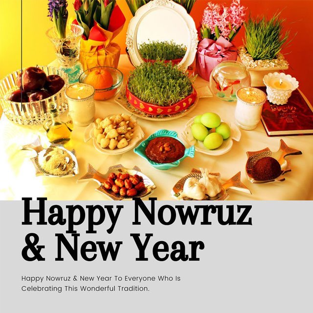 Soruosh20's tweet photo. #Happynowruz
#happynewyear https://t.co/oKg1KhkUrq