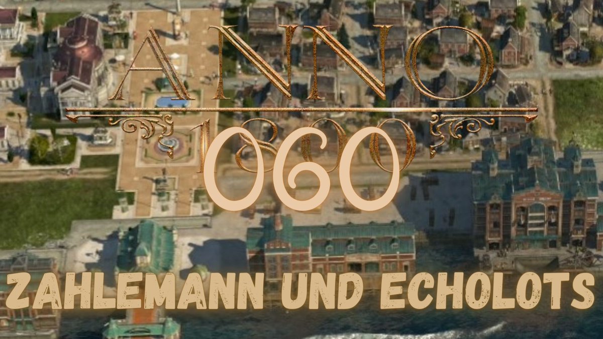 ThapaStream's tweet photo. 🏛 Zahlemann und Echolots 060 🏛
https://t.co/vEoNWFKBAc via @YouTube
viel spaß mit dem #letsplay #Video 

#gaming #Youtuber #TStreamerBot #games
@SmallStreamersR #youtubegaming #SupportSmallStreamers #Twitter @ANNO_DE  #TwitchDE @GamingRTweeters https://t.co/RxAAGnm6QM