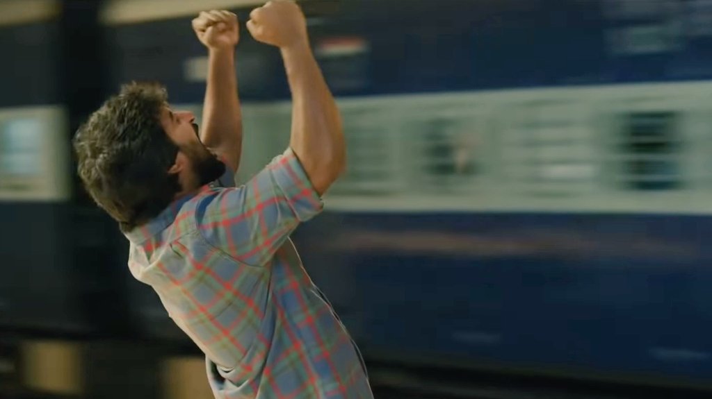 AbhishekSay's tweet image. UPDATE : After our investigation, all the websites related to BJP&apos;s propaganda factory which were live till yesterday are now down.

➡️ altnews.in/exclusive-netw…

This is the investigation of just one IP Address. More stories coming soon.

Stay tuned ;)