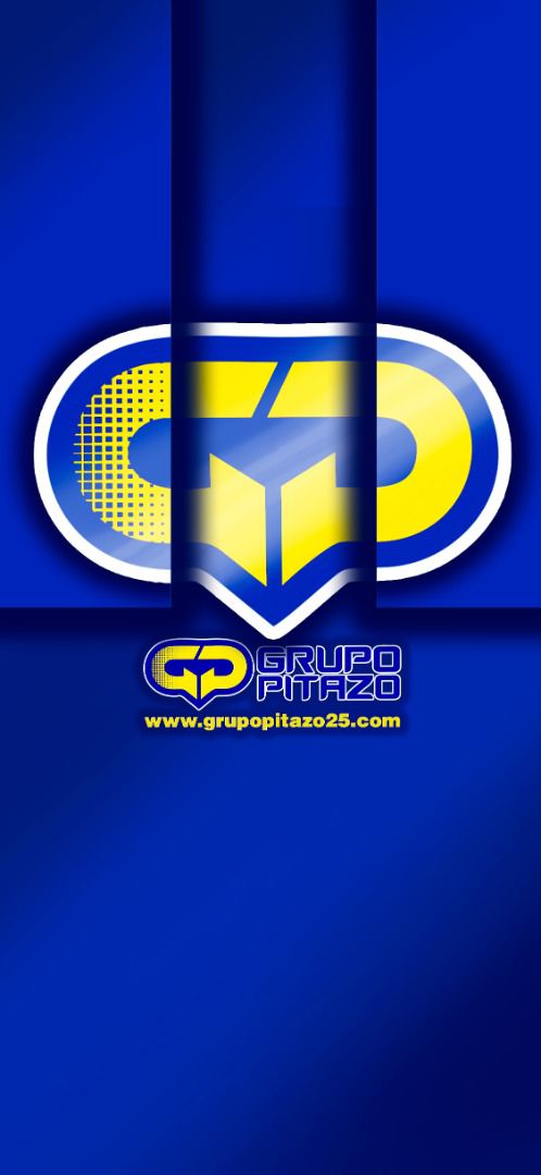 Saludos.
04/04/2023-Martes.
NBA 🏀 y MLB ⚾

8 marcas que me gustan sin orden de preferencia, escojan su parley.

⬆️De Piratas a 9.5⚾
⬇️De Oakland a 6.5⚾

Piratas +120⚾
Tampa -175⚾
Golden -7.5🏀
Heat -11.5🏀
New Orleans -3.5🏀
Lakers -8.5🏀

Agradezco un RT por favor..!