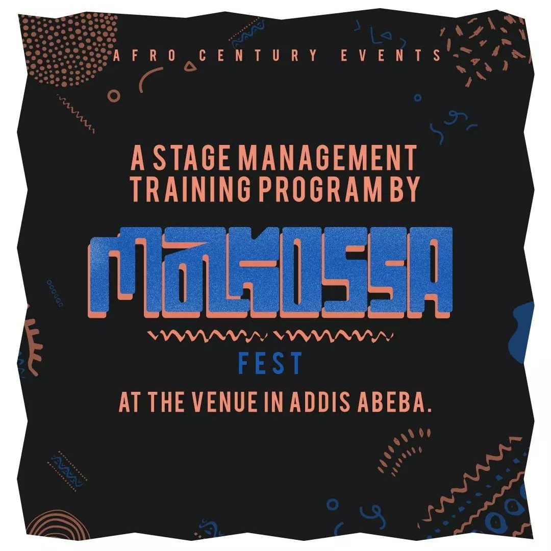 ፀጋ ውብሸት ሃይሉ tweet media