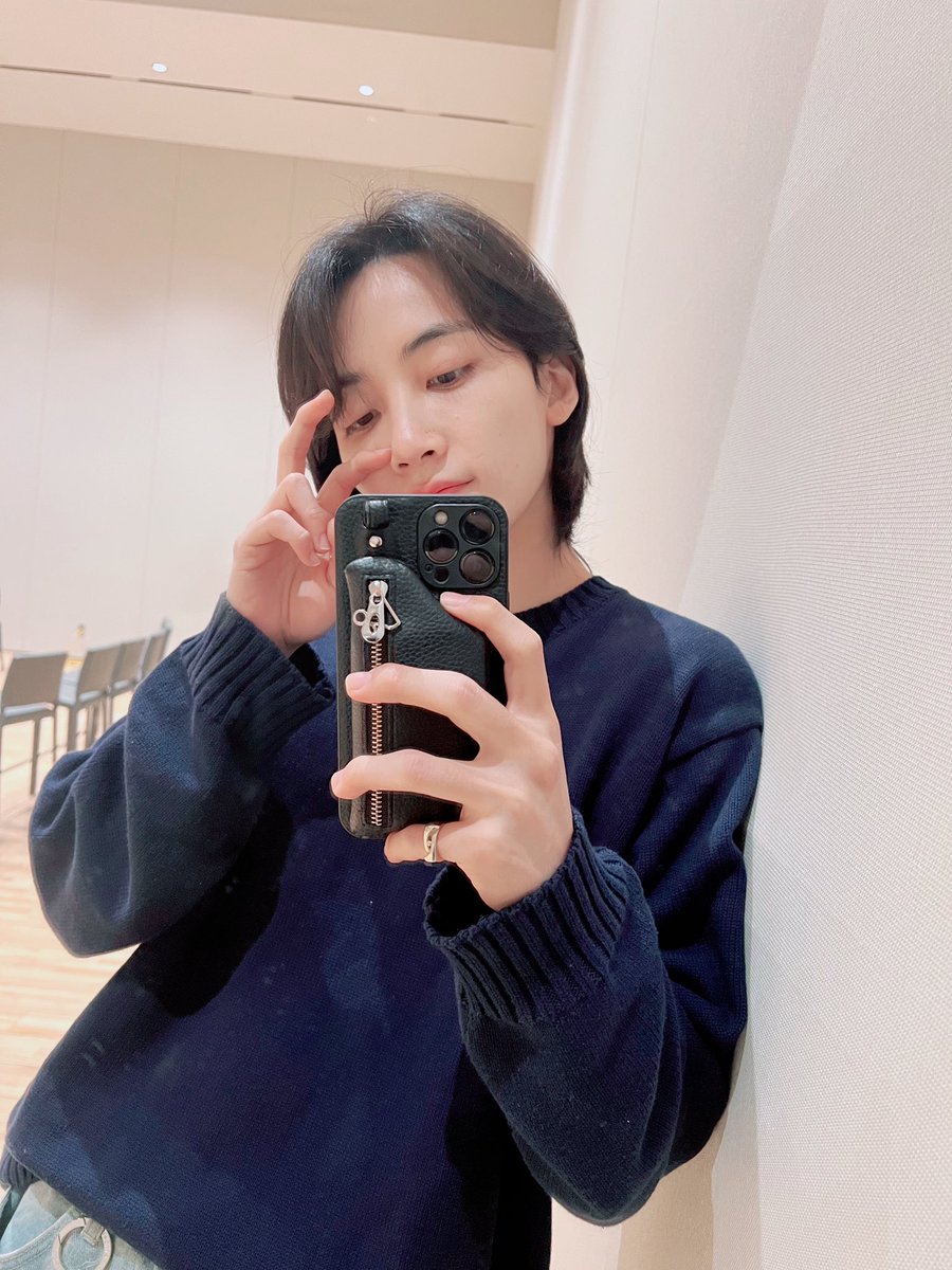 곰마오졍아나 ㅠ 힘낼게 😭