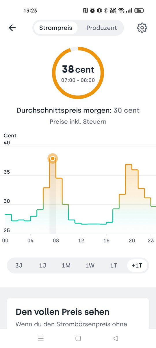 Christian ¯\_(ツ)_/¯ tweet media