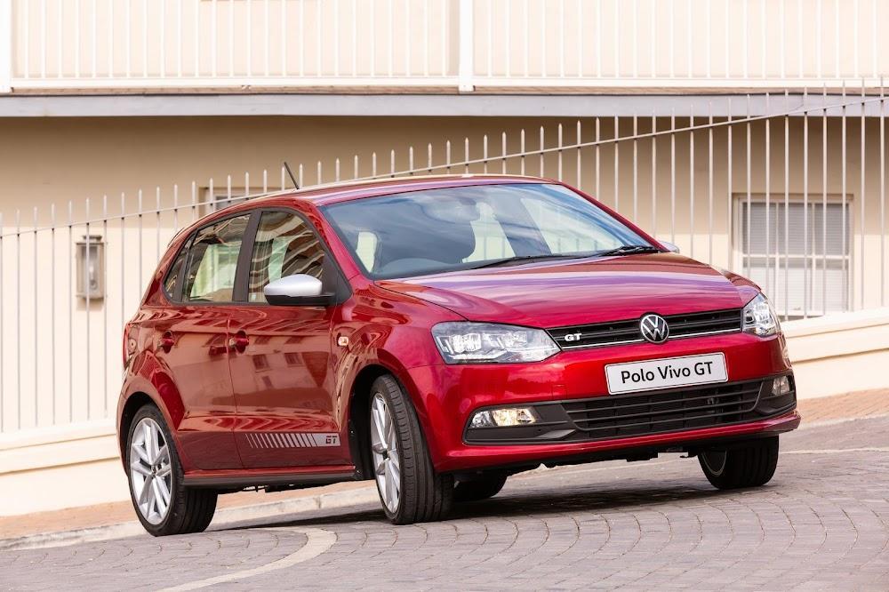 IGNITION tweet media