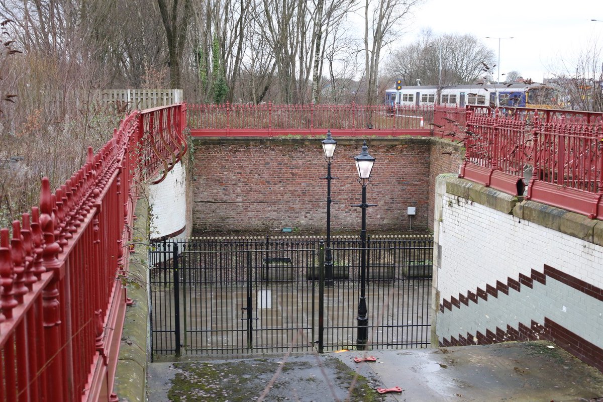 Rochdale Borough Council tweet media