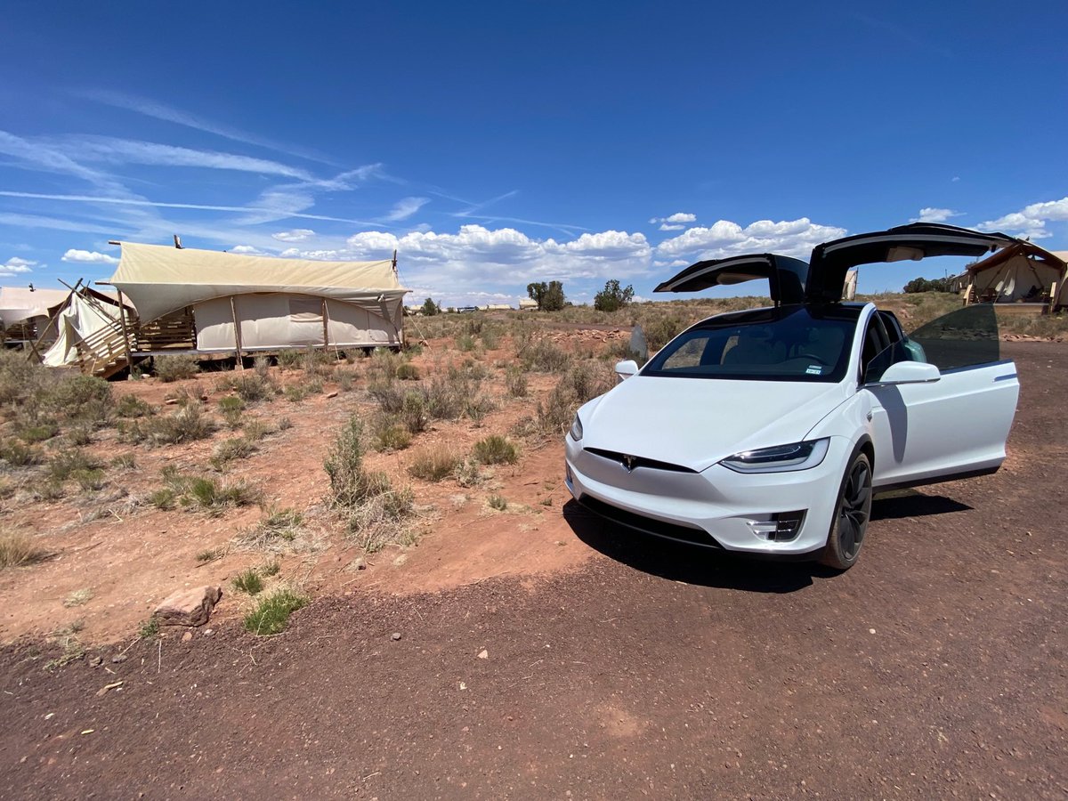 elijah286's tweet photo. Tesla Earth Day Contest 2023 https://t.co/n3agpgtckp