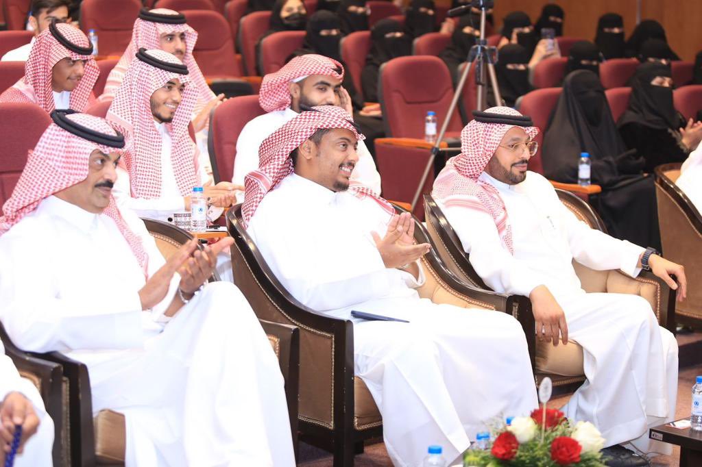 فيصل الشعبي (@ifof_74) on Twitter photo معلومات ثرية في ساعتين اختصرت قصة نجاح المبدعين <a href="/alobaid6/">عبدالعزيز العبيد</a> <a href="/llamhu/">لمى عبدالله الحبيشي</a> شكرا لكم فعلا على تشجيعكم و نصائحكم للشباب ورواد الأعمال المبتدئين
سعيد بمداخلة <a href="/shukry1m/">شكري بن مخاشن</a> وتكريم والدة الدكتور عبدالعزيز لأبنها 💐
نحتاج فعلا مثل هذه البرامج التي تخص ريادة الأعمال في الخرج 🙏 معلومات ثرية في ساعتين اختصرت قصة نجاح المبدعين <a href="/alobaid6/">عبدالعزيز العبيد</a> <a href="/llamhu/">لمى عبدالله الحبيشي</a> شكرا لكم فعلا على تشجيعكم و نصائحكم للشباب ورواد الأعمال المبتدئين
سعيد بمداخلة <a href="/shukry1m/">شكري بن مخاشن</a> وتكريم والدة الدكتور عبدالعزيز لأبنها 💐
نحتاج فعلا مثل هذه البرامج التي تخص ريادة الأعمال في الخرج 🙏