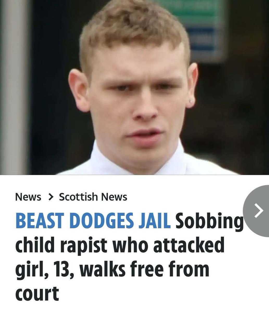 Veritatem 2021 TRUTH IS NOT A POPULARITY CONTEST on Twitter "RT