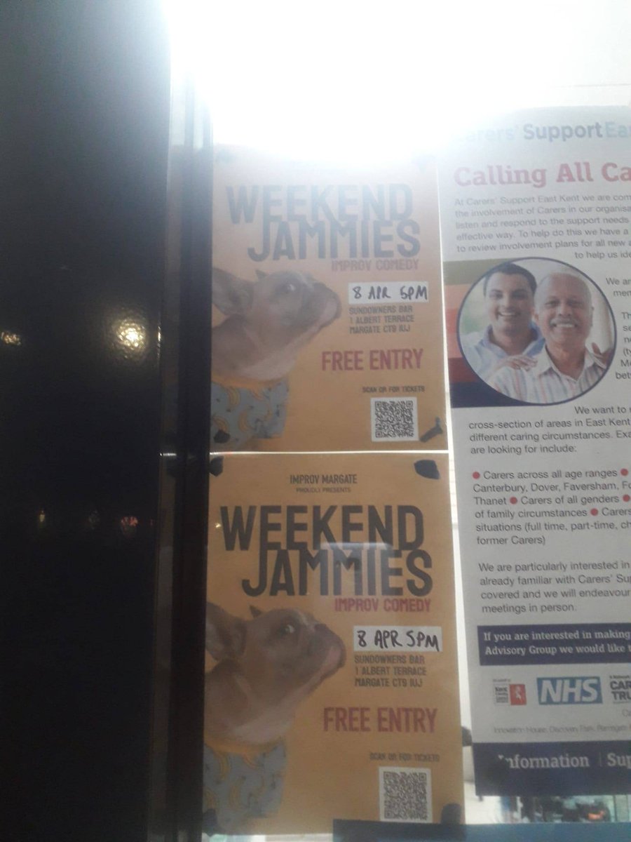 Nathan Keates tweet media