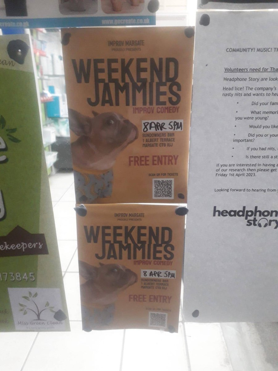 Nathan Keates tweet media