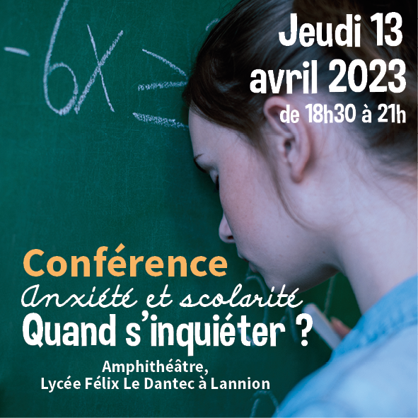 CPTS Tregor tweet media