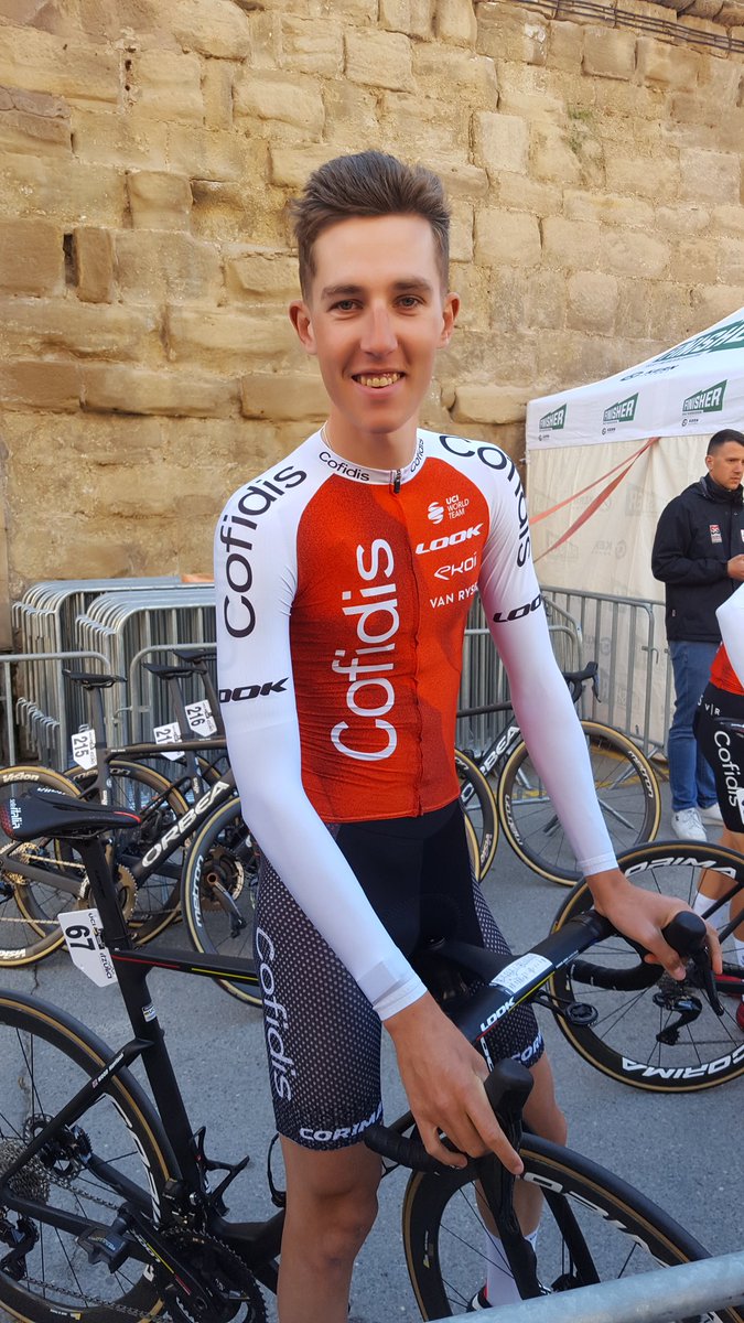 Mertxe Labrador tweet media