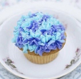 Still time to place your Easter orders!  Open Saturday 10 to 3, closed Easter Sunday.