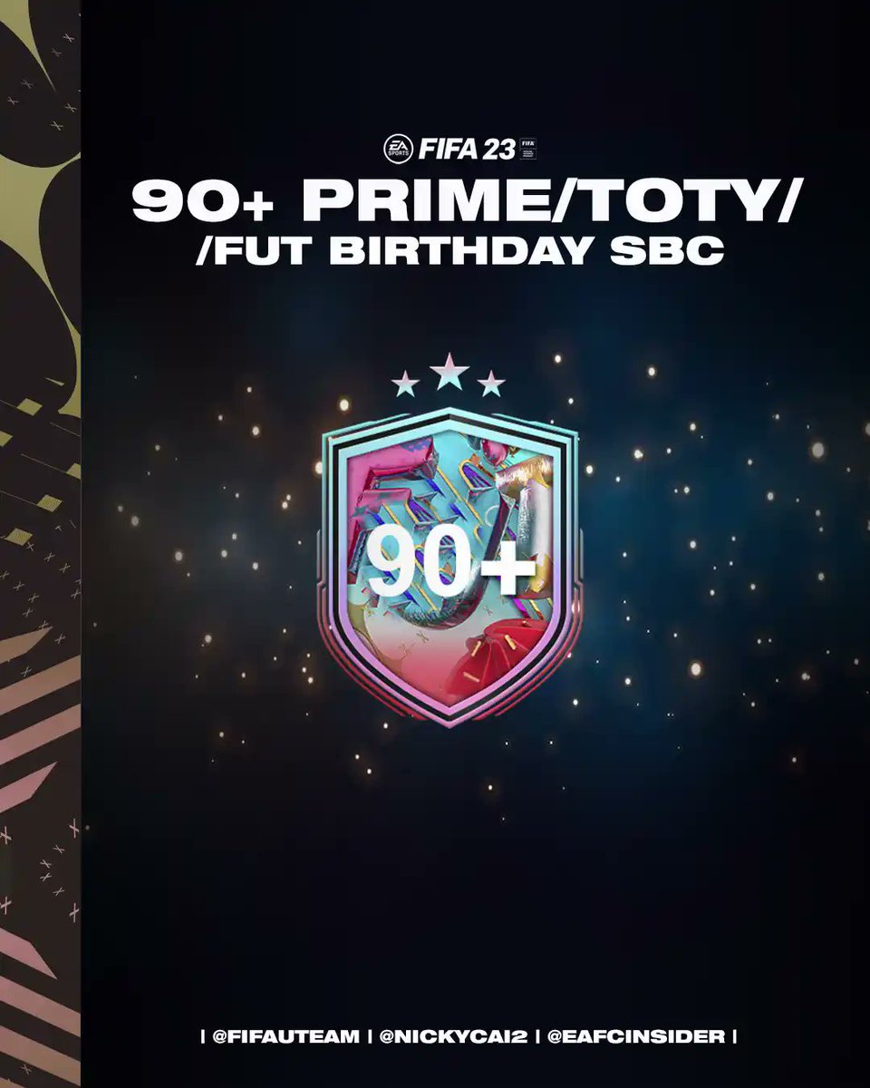 FIFAUTeam tweet media