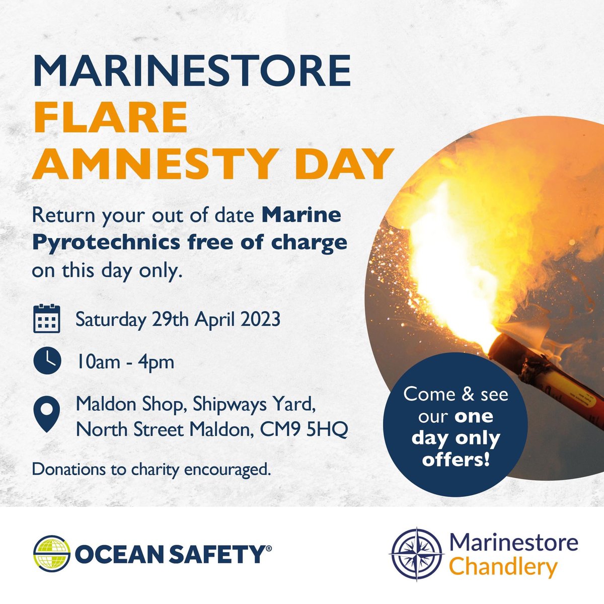 Marinestore tweet media
