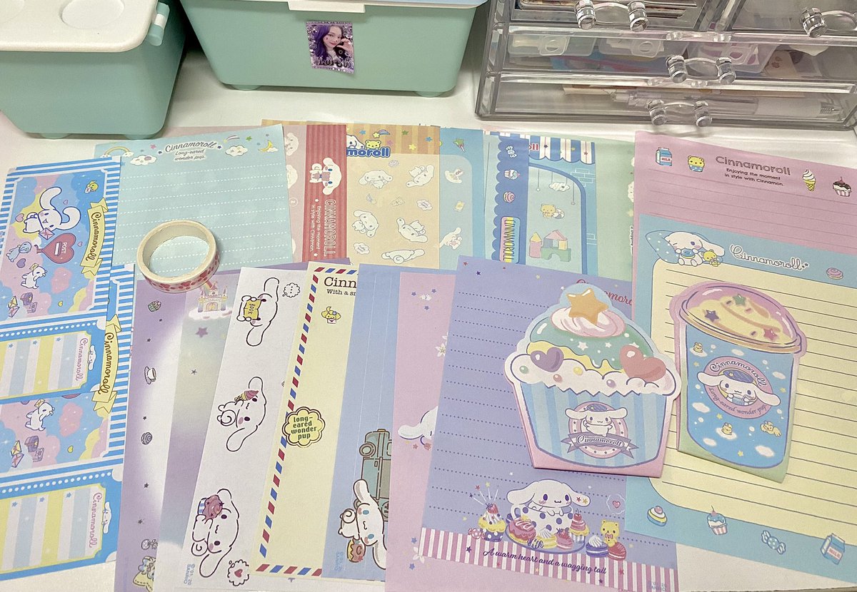 sselerafim's tweet image. ◞♡･karina pc birth month giveaway ෆ ᵎ⌇
‿‿‿‿‿‿‿‿‿‿‿‿‿‿‿‿‿‿
+ 2 winners of 50 pesos gcash 
 
 ≡ mbf
 ≡ like and rt
 ≡ optional: tag friends below
 ≡ shoulder sf only
 ≡ ends: sometime before apr 11