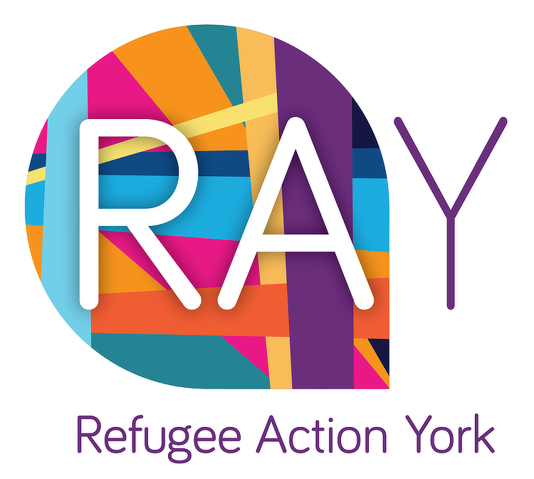 HWScarecrowFest's tweet photo. The third charity we’re supporting in 2023 is REFUGEE ACTION YORK, which works with refugees, asylum seekers and migrants in York — a safe meeting point where they can get information &amp; support, learn new skills &amp; languages and form lasting friendships, so rebuilding their lives. https://t.co/re6zabBTAy
