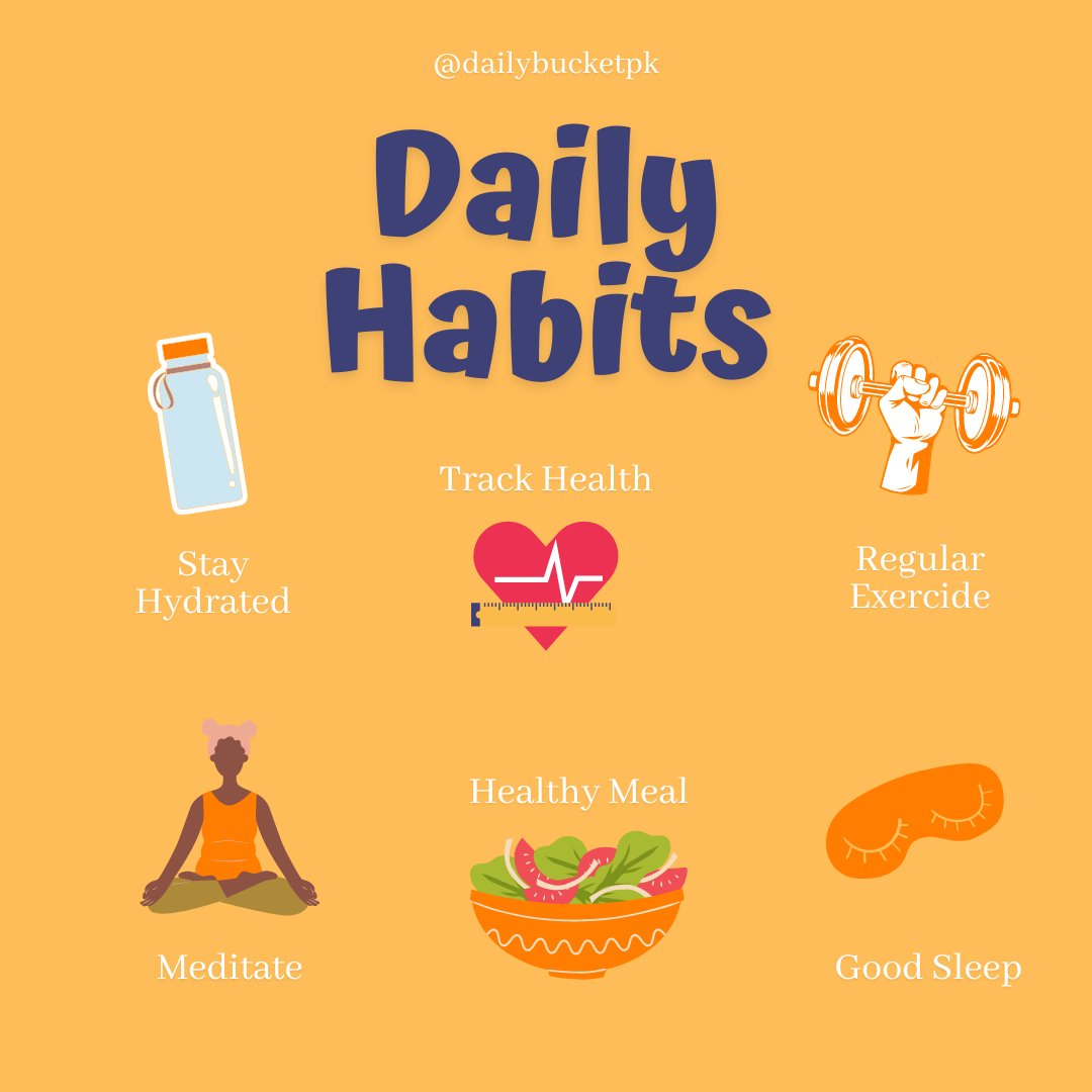 DailyBucket2's tweet photo. These daily routines are valid!📷
 https://t.co/QyV7iio9te

#workoutathom #homeworkout #fitnessmotivation #fitfam #noequipmentworkout #homefitness #healthylifestyle #fitlife #homeworkouts #fitnessgoals #athomeworkout #fitinspiration #workoutroutine #exerciseathome #homeworkouts https://t.co/OgEOVw1BYy