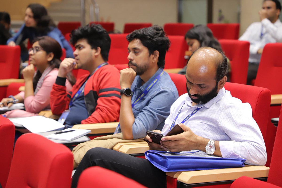 RtkZeReF's tweet photo. Received the best poster and best oral award in I-CONECT, IIT Delhi.
Interacted with some core electrochemists and had an amazing time in IIT Delhi. https://t.co/QzhjIFTzhi