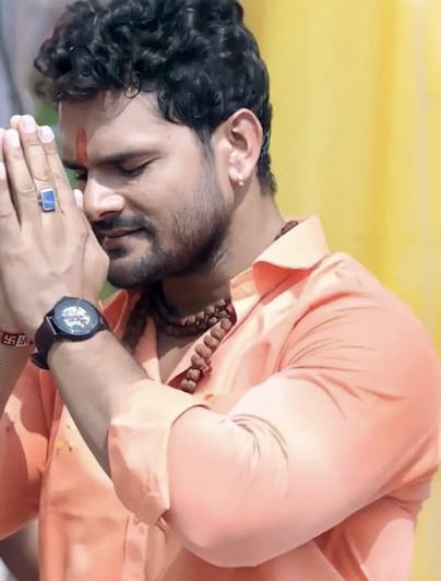 khesariLY's tweet image. भगवान महावीर की कृपा आप सभी पर बनल रहे।